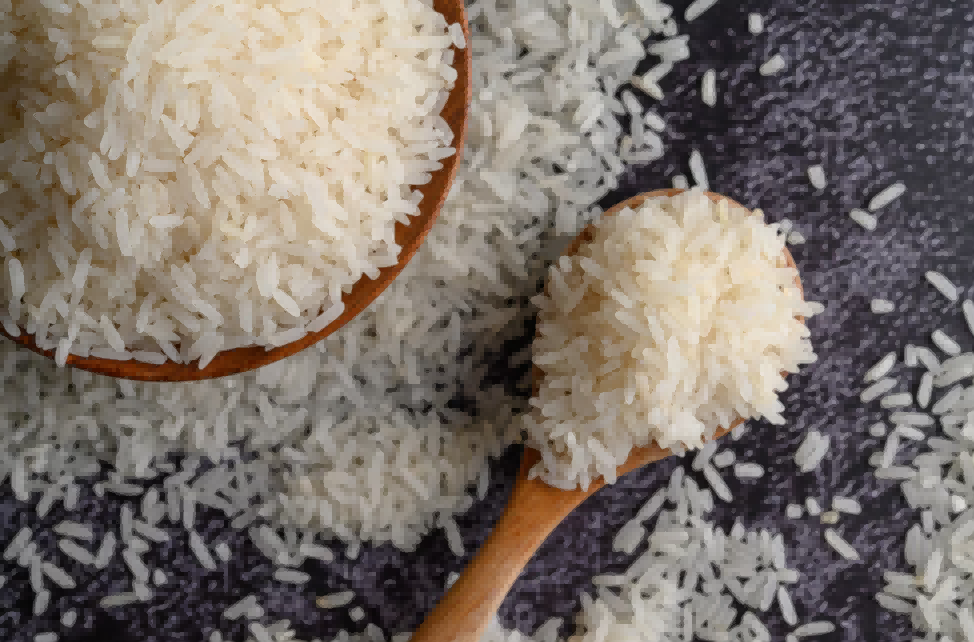 india rice export,rice export,rice exports