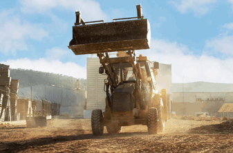 south american imports,south american imports products,south american imports market