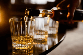 import alcohol to usa,import alcohol to the us,import alcohol to america