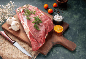 beef exporter,find beef exporter,best beef exporter,largest beef exporter