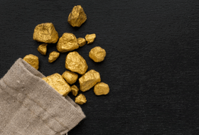 global gold exports,gold exports,international gold exports