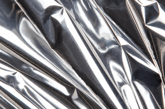 aluminum production,china aluminum production,global aluminum production