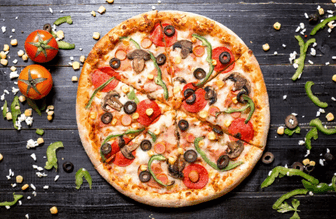 imports pizza,imports pizza type,imports pizza industry