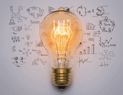 import export company,find import export company,best import export company