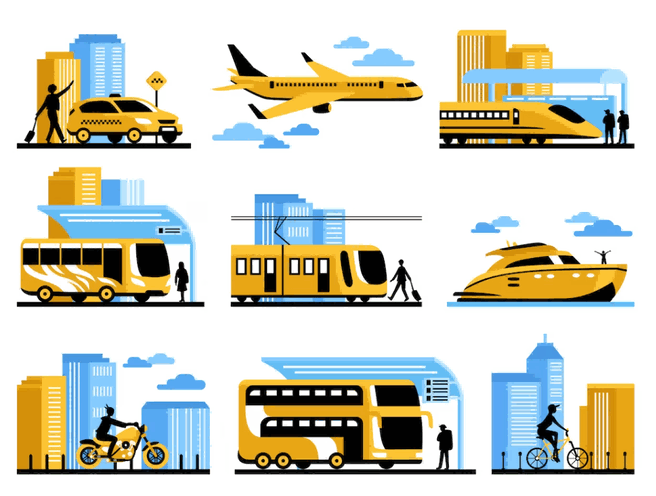 vehicles for export,vehicles for exports,global vehicles for export