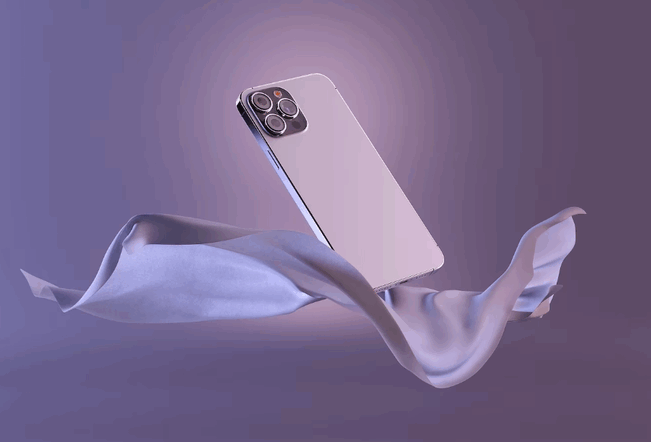 5G smartphones import,smartphones import,smartphones imports