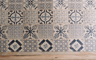 import tiles from italy,import tiles,global import tiles