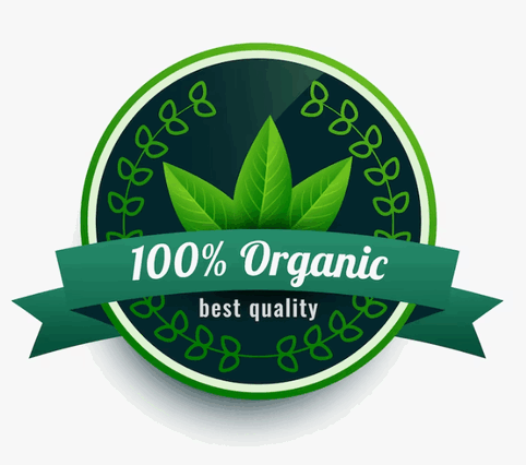 import organic from spain,import organic products,import from spanish