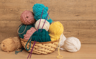 american textile export,american textile exports,american textile exporter