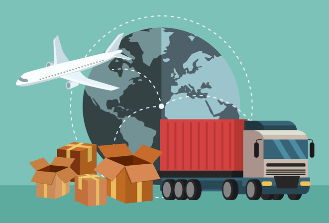 export to italy,products export to italy,goods export to italy