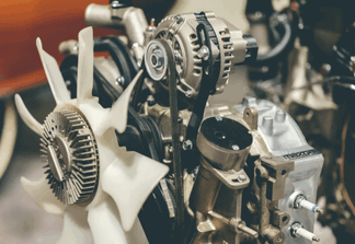 import tractor parts,global import tractor parts,international import tractor parts