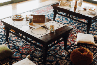 india furniture imports,furniture imports,india furniture