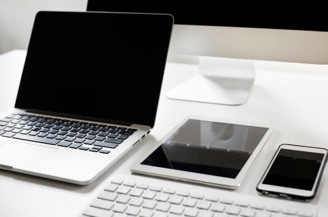 electronics exporters,electronics export industry,electronics export cost