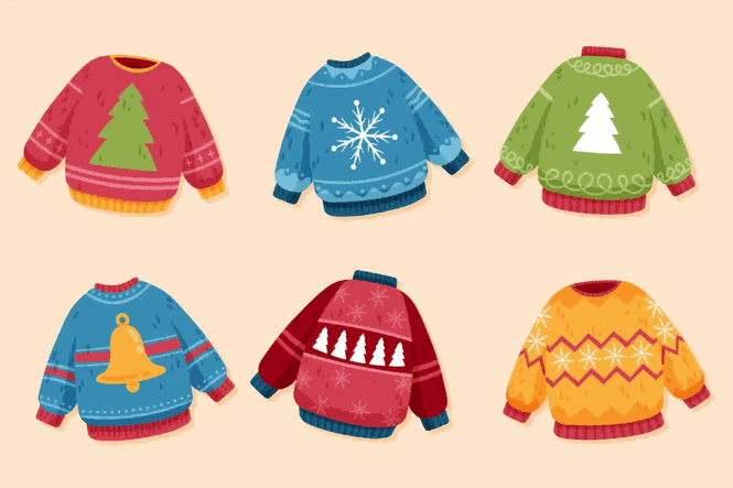 portugal imports,sweater portugal imports,portugal imports sweater