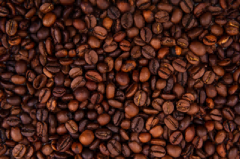 madagascar exports,coffee madagascar exports,madagascar exports coffee