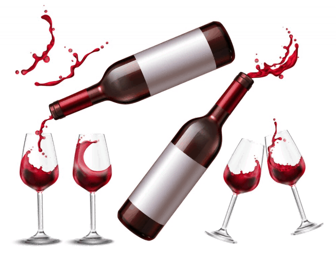 exports in uruguay,products exports in uruguay,wine exports in uruguay