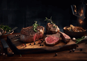 largest exporter of beef,largest exporter,largest exporter of beef in india