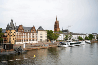 german export,german exports,drop german export