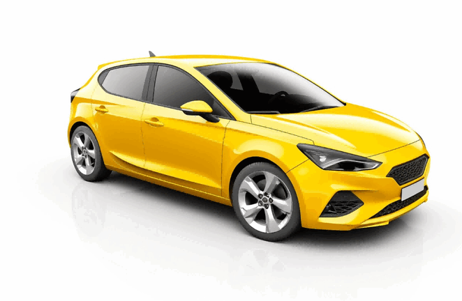 costa rica imports,costa rica imports cars,costa rica imports goods