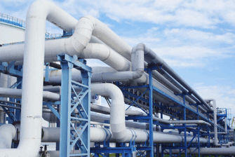 bolivia exports,bolivia exports natural gas,natural gas bolivia exports