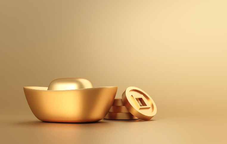 gold exporter,find gold exporter,best gold exporter