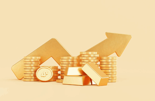 major gold exporter,global major gold exporter,international major gold exporter