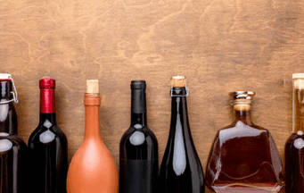 mexican wine,mexican beer,mexican wine need