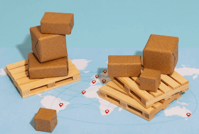 german imports,german imports scene,german imports market