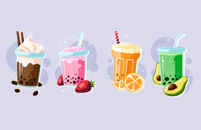 imports in puerto rico,drink imports in puerto rico,juice imports in puerto rico