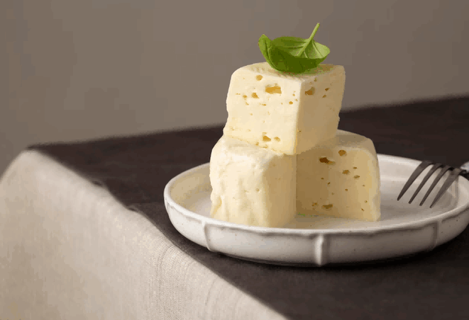 imports from ireland,butter imports from ireland,imports from ireland butter