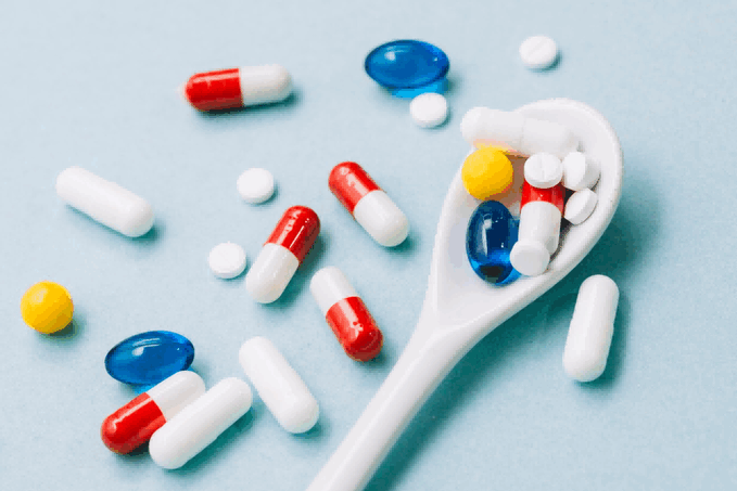 export to ghana,pharmaceutical export to ghana,chemicals export to ghana