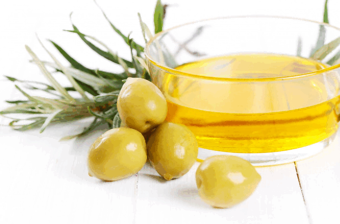 spain exports,oil spain exports,olive oil spain exports