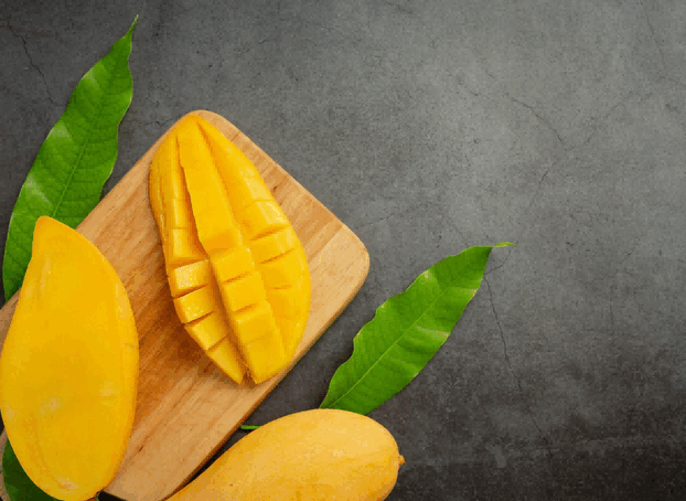 india exports to usa,mango india exports to usa,top india exports to usa