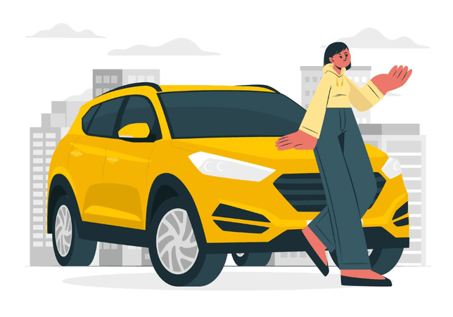 china auto export,china vehicle export,china car export