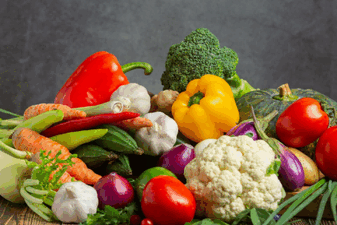 import greenhouses veggies,import greenhouses veggies from spain,import veggies from spain