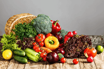 import premium vegetables from spain,vegetables from spain,import from spain