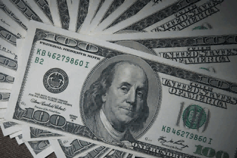 import tax from spain,import tax from spain to usa,import tax