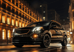 china car export,china car exports up,china car export accelerate