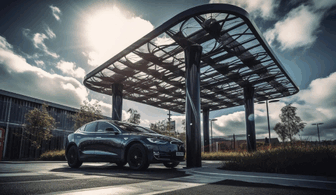 tesla export,tesla exports,tesla exports up