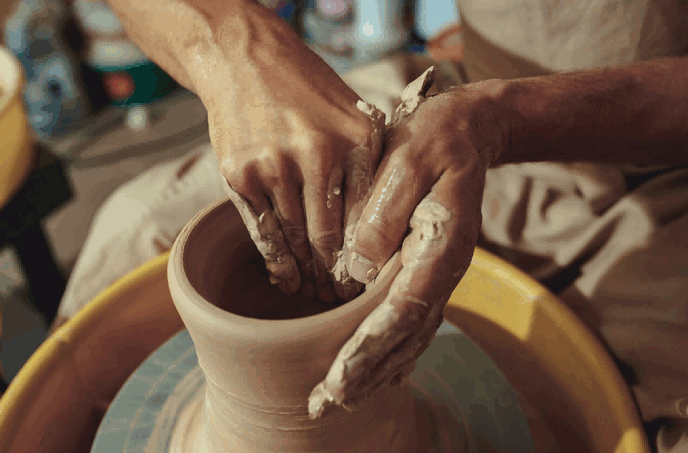 top handicraft exporting countries,handicraft export,handicraft exports