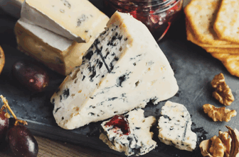 cheese importers,cheese importers in usa,cheese import market
