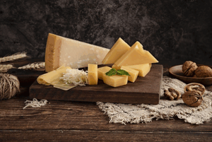 french cheese imports,cheese import,french cheese