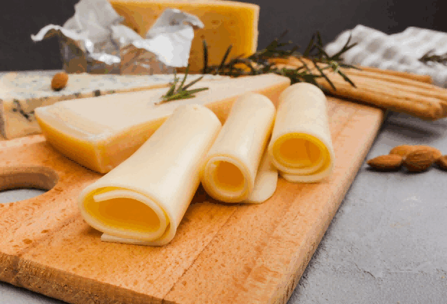 imported swiss cheese,import swiss cheese,import swiss cheese type