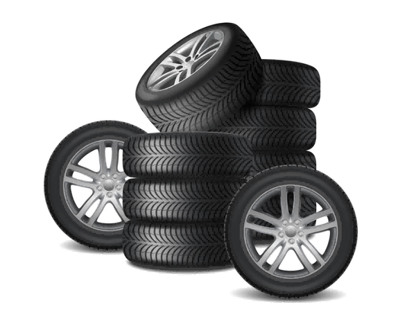 import tire,import tires,imported tires