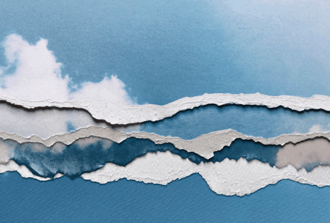 paper exporter,paper exporters,international paper exporters