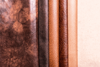 exporter of leather,leather exporter,leather exporters