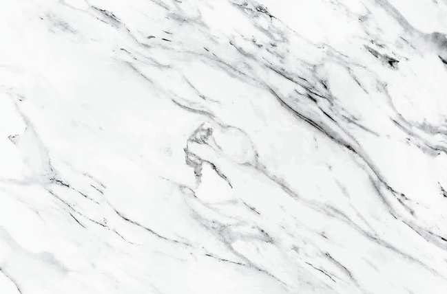 import granite,import granitetypes,import granite market,import granite industry