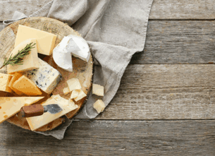 imported cheese,global imported cheese,main imported cheese