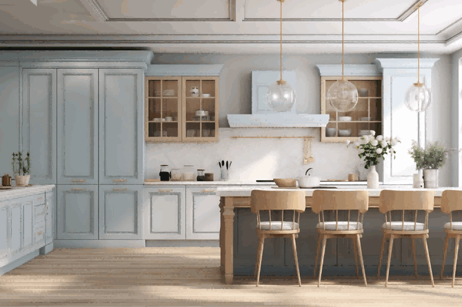 denmark export,furniture denmark export,furniture denmark export market