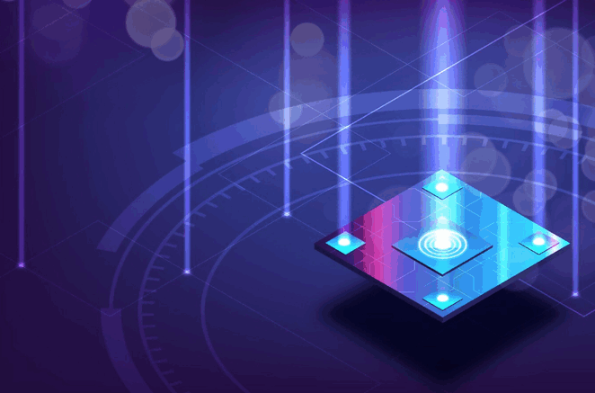 ai chip export,us ai chip export,ai chip export china